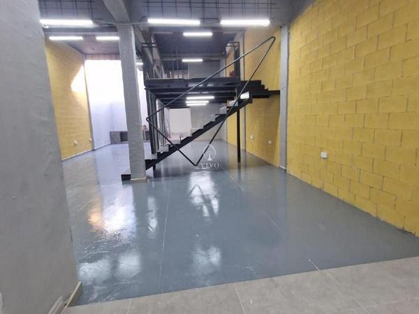 studio office for rent limassol municipality limassol 1657026 image 6200358