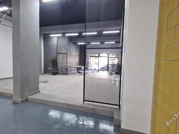 studio office for rent limassol municipality limassol 1657026 image 6200361