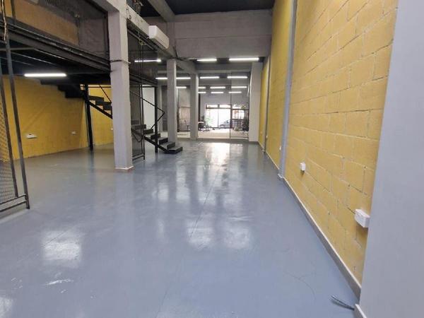 studio office for rent limassol municipality limassol 1657026 image 6200363