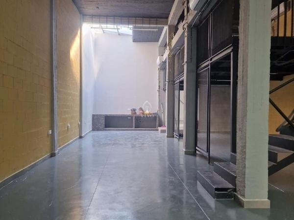 studio office for rent limassol municipality limassol 1657026 image 6200365