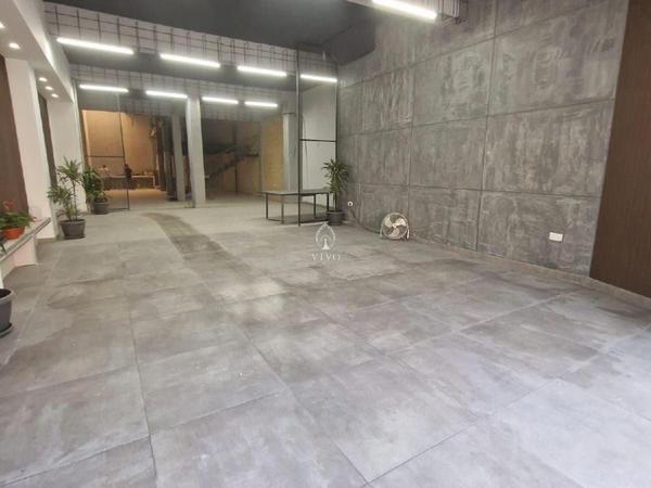 studio office for rent limassol municipality limassol 1657026 image 6200368