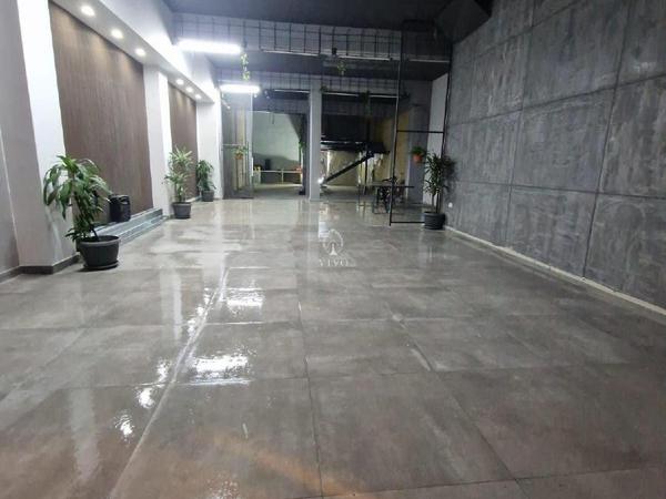 studio office for rent limassol municipality limassol 1657026 image 6200370