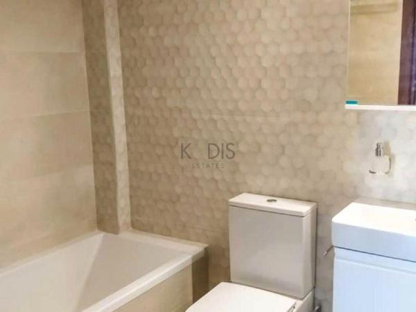 studio office for rent limassol municipality limassol 1939026 image 7677650