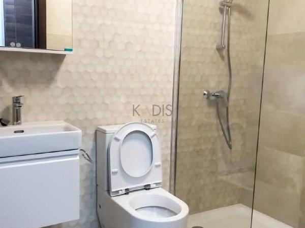 studio office for rent limassol municipality limassol 1939026 image 7677652