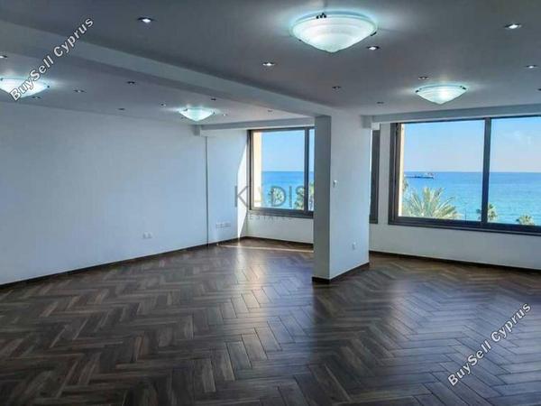 studio office for rent limassol municipality limassol 1939026 image 7677653