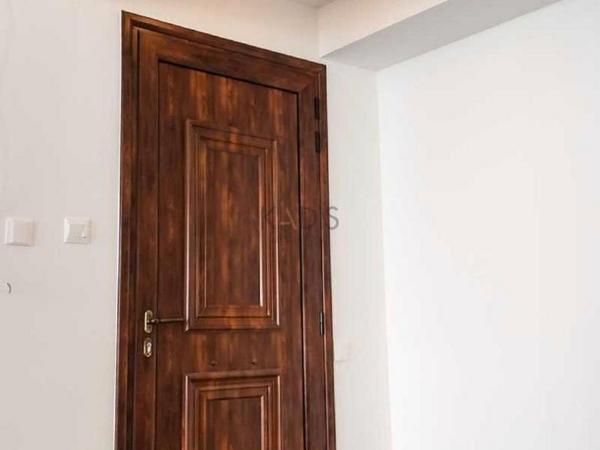 studio office for rent limassol municipality limassol 1939026 image 7677657