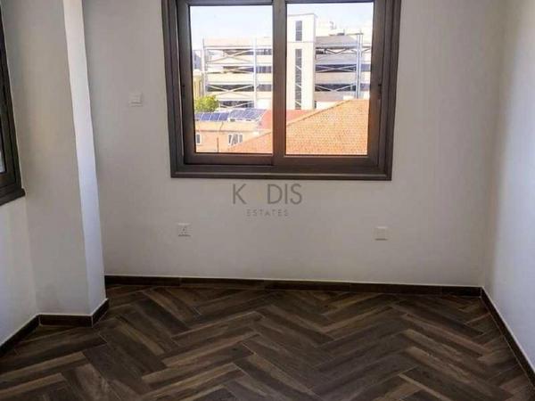 studio office for rent limassol municipality limassol 1939026 image 7677659