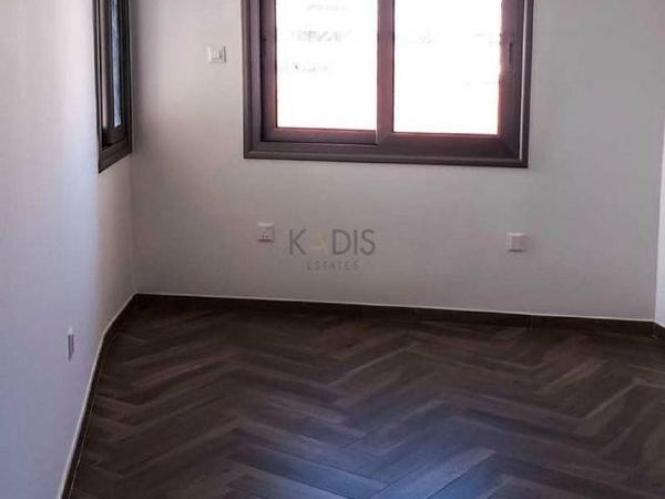 studio office for rent limassol municipality limassol 1939026 image 7677661