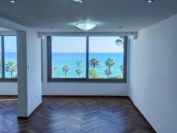 studio office for rent limassol municipality limassol 1939026 image 7677663