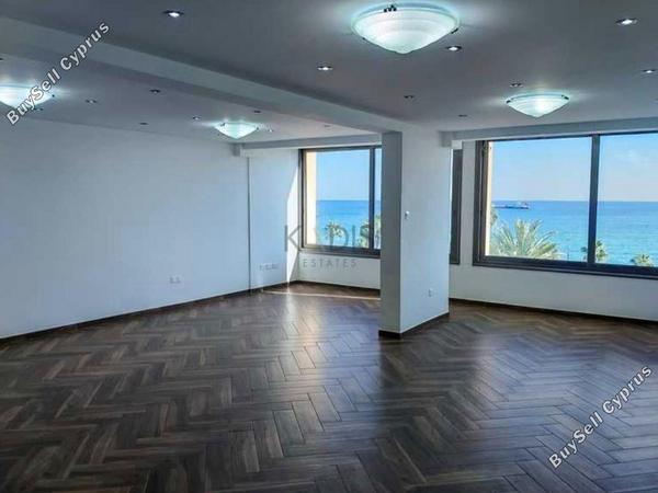 studio office for rent limassol municipality limassol 1939026 image 7677665