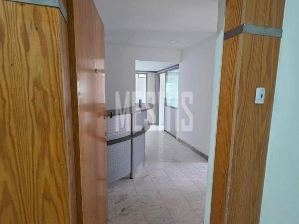 studio office for rent nicosia municipality nicosia 8351026 image 14441809