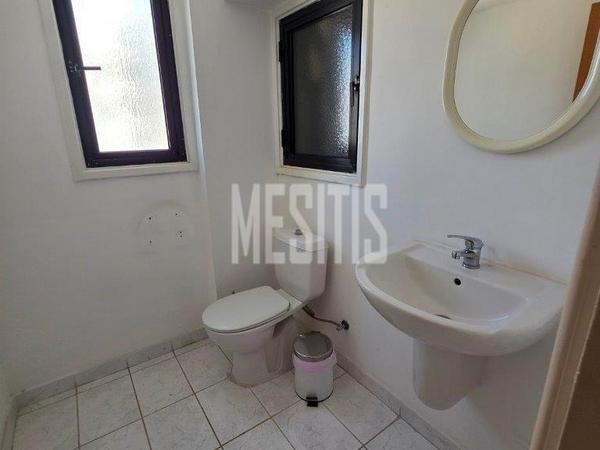 studio office for rent nicosia municipality nicosia 8351026 image 14441811