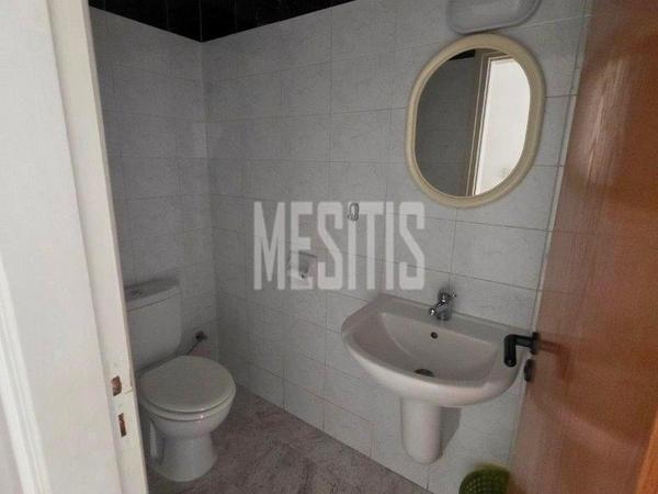 studio office for rent nicosia municipality nicosia 8351026 image 14441813