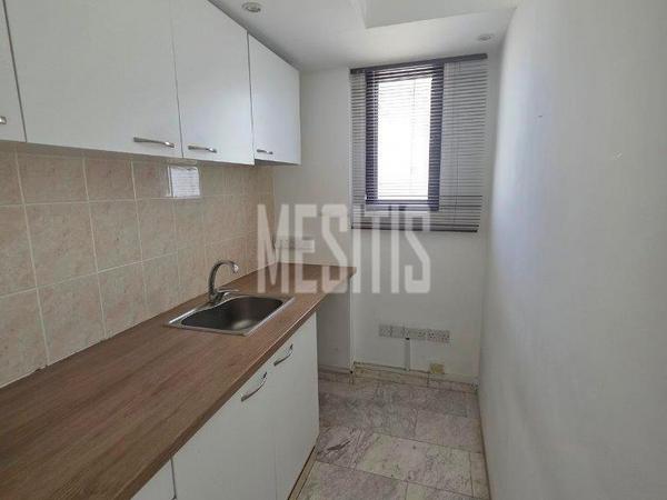 studio office for rent nicosia municipality nicosia 8351026 image 14441815