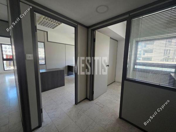 studio office for rent nicosia municipality nicosia 8351026 image 14441817