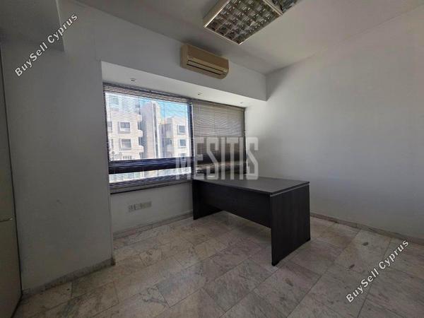studio office for rent nicosia municipality nicosia 8351026 image 14441819