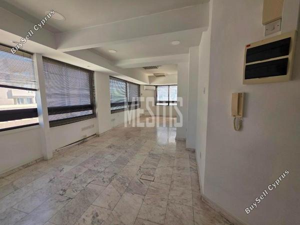 studio office for rent nicosia municipality nicosia 8351026 image 14441821