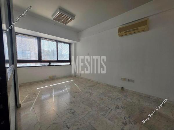studio office for rent nicosia municipality nicosia 8351026 image 14441824