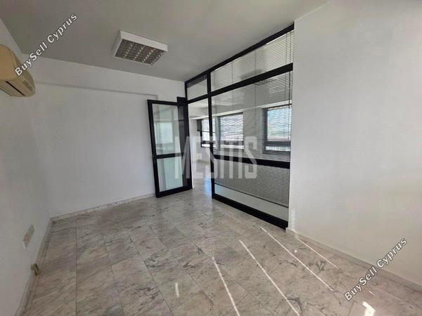 studio office for rent nicosia municipality nicosia 8351026 image 14441826
