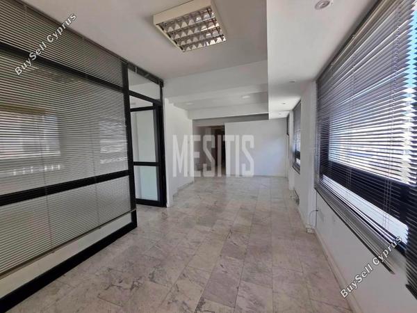 studio office for rent nicosia municipality nicosia 8351026 image 14441828