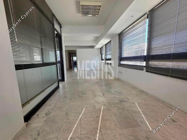 studio office for rent nicosia municipality nicosia 8351026 image 14441829