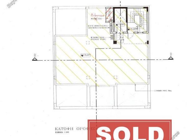 studio office sold pallouriotissa nicosia 1057026 image 15160229