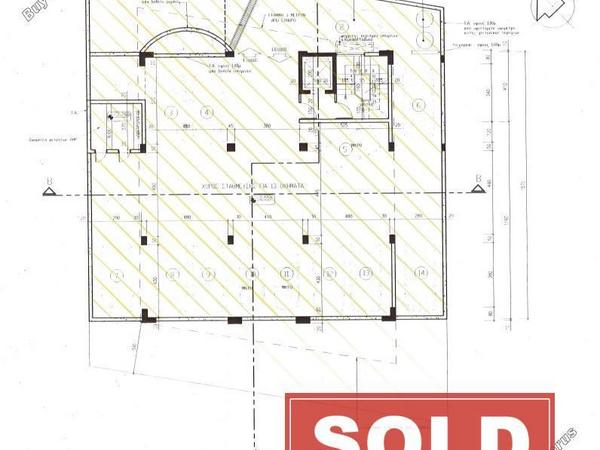 studio office sold pallouriotissa nicosia 1057026 image 15160230