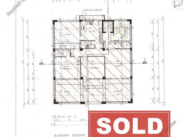 studio office sold pallouriotissa nicosia 1057026 image 15160231