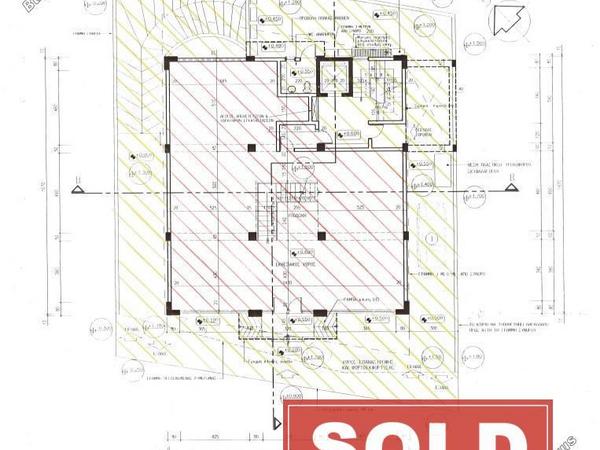 studio office sold pallouriotissa nicosia 1057026 image 15160232