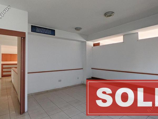 studio office sold pallouriotissa nicosia 1057026 image 3708596
