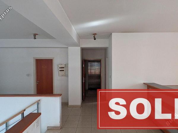 studio office sold pallouriotissa nicosia 1057026 image 3708605
