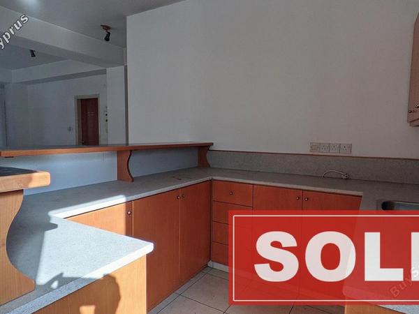 studio office sold pallouriotissa nicosia 1057026 image 3708608