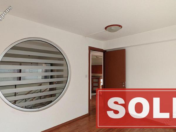 studio office sold pallouriotissa nicosia 1057026 image 3708609