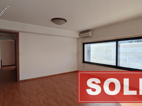 studio office sold pallouriotissa nicosia 1057026 image 3708610