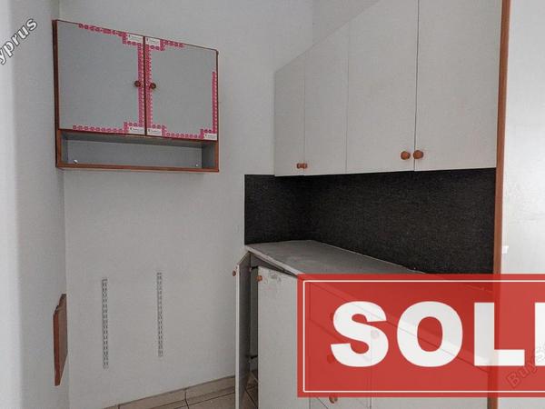 studio office sold pallouriotissa nicosia 1057026 image 3708612