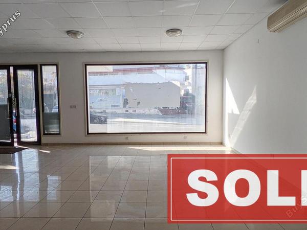 studio office sold pallouriotissa nicosia 1057026 image 3708616