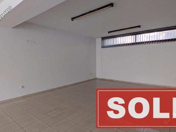 studio office sold pallouriotissa nicosia 1057026 image 3708618