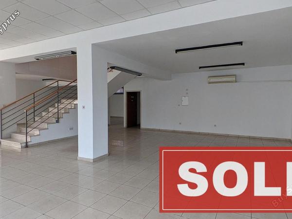 studio office sold pallouriotissa nicosia 1057026 image 3708624