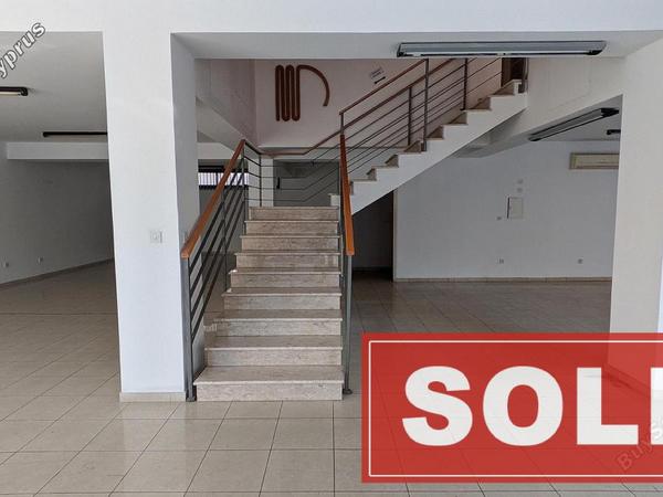 studio office sold pallouriotissa nicosia 1057026 image 3708626