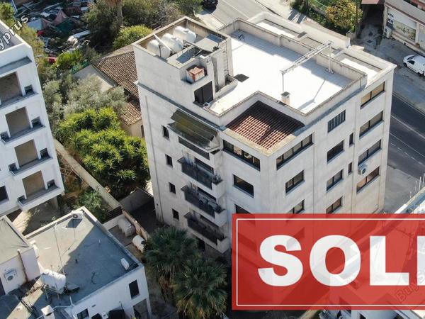 studio office sold pallouriotissa nicosia 1057026 image 3708628