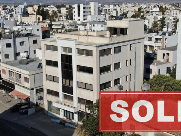 studio office sold pallouriotissa nicosia 1057026 image 3708629