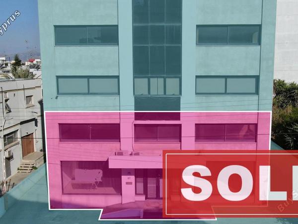 studio office sold pallouriotissa nicosia 1057026 image 3708630