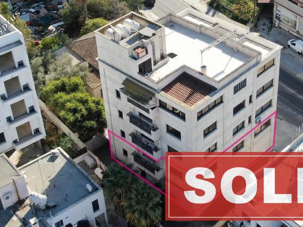 studio office sold pallouriotissa nicosia 1057026 image 3708632
