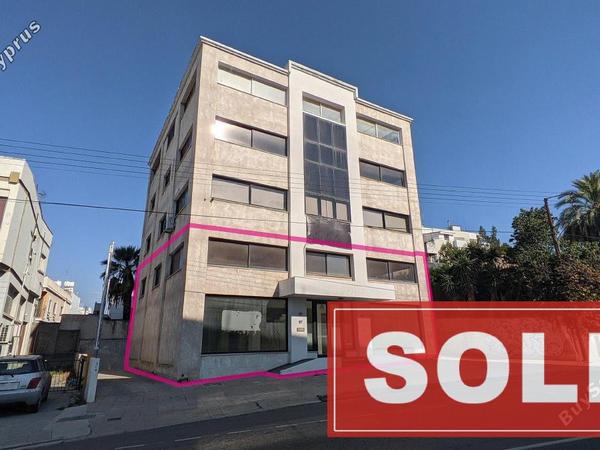 studio office sold pallouriotissa nicosia 1057026 image 3708634