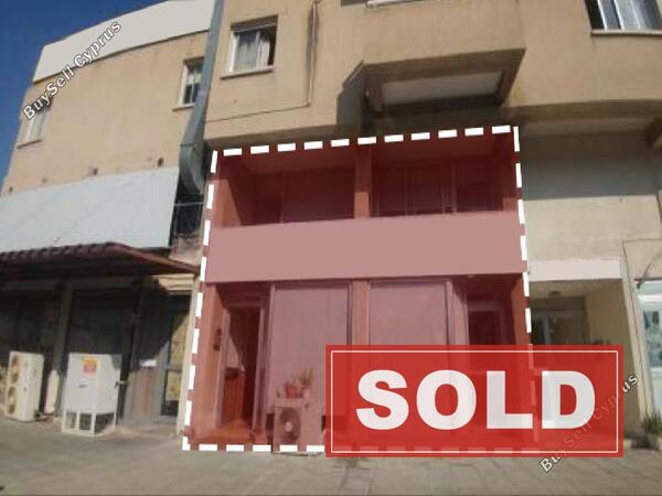 studio shop sold larnaca municipality larnaca 823026 image 671793