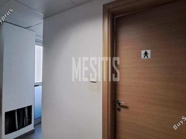 studio showroom for rent panthea limassol 8102026 image 13220519
