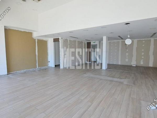 studio showroom for rent panthea limassol 8102026 image 14292484