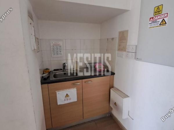 studio showroom for rent panthea limassol 8102026 image 14292486