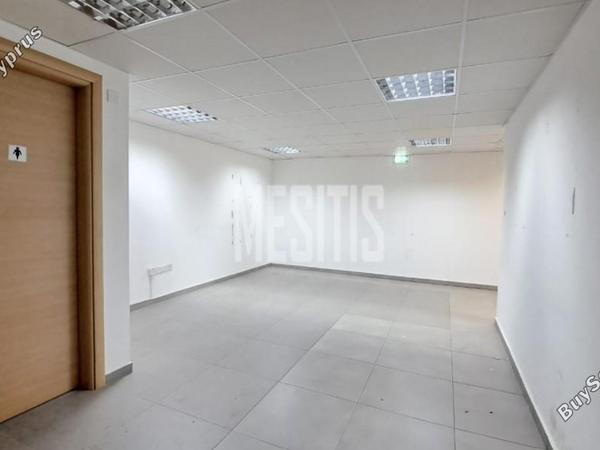 studio showroom for rent panthea limassol 8102026 image 14292488