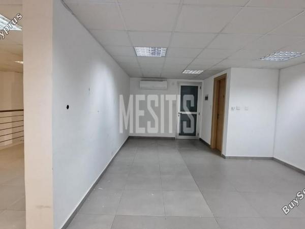 studio showroom for rent panthea limassol 8102026 image 14292490